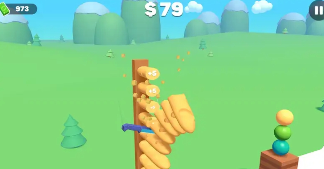 play-slice-master-free-online-slicing-puzzle-game